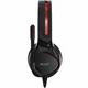 Навушники Acer Nitro (NP.HDS1A.008)[3563] - зображення 3