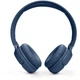 Наушники JBL Tune 520BT (JBLT520BTBLUEU)[3928] - изображение 2