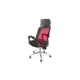 Офисное кресло Аклас Катран CH RL(L) ( ) (10047596)[41881] - изображение 4