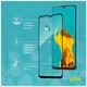 Скло захисне Piko Full Glue Tecno Spark Go 2022 (1283126542336)[15104] - зображення 4