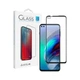 Скло захисне ACCLAB Full Glue MOTO G100 (1283126521300)[15018] - зображення 1