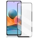 Скло захисне Drobak Xiaomi mi Note 10 5G (494935)[14542] - зображення 2