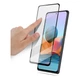 Скло захисне Drobak Xiaomi mi Note 10 5G (494935)[14542] - зображення 3