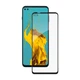 Скло захисне Piko Full Glue MOTO G100 (1283126521348)[15079] - зображення 2