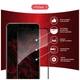Скло захисне Intaleo Samsung M33 5G (1283126522598)[13957] - зображення 2