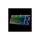 Клавиатура SteelSeries Apex 3 TKL UA USB (SS64831)[11793] - изображение 1