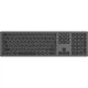 Клавиатура OfficePro SK1550 Wireless (SK1550B)[11925] - изображение 1