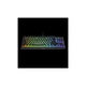 Клавиатура SteelSeries Apex 3 TKL UA USB (SS64831)[11793] - изображение 2