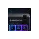 Клавиатура SteelSeries Apex 3 TKL UA USB (SS64831)[11793] - изображение 4