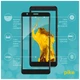 Скло захисне Piko Full Glue ZTE Blade L9 (1283126517754)[15686] - зображення 2