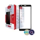 Скло захисне Intaleo Full Glue ZTE Blade L9 (1283126517747)[15673] - зображення 1