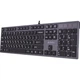 Клавіатура A4Tech KV-300H[11668] - зображення 2