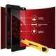 Скло захисне Intaleo Full Glue ZTE Blade L9 (1283126517747)[15673] - зображення 4