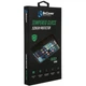 Скло захисне BeCover Samsung Galaxy M32 SM-M325 (706452)[13536] - зображення 1