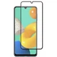 Скло захисне BeCover Samsung Galaxy M32 SM-M325 (706452)[13536] - зображення 2