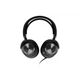Наушники SteelSeries Arctis Nova Pro (SS61527)[3790] - изображение 3