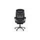 Офісне крісло Barsky Freelance Microfiber BFR-02 (BFR-02)[41976] - зображення 2