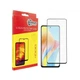 Скло захисне Dengos Full Glue Oppo A98 5G () (TGFG-293)[15512] - зображення 1