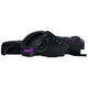Клавіатура Razer Tartarus Pro (RZ07-03110100-R3M1)[72994] - зображення 3