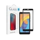 Скло захисне ACCLAB Full Glue ZTE Blade L9 (1283126517723)[15647] - зображення 1