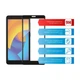 Скло захисне ACCLAB Full Glue ZTE Blade L9 (1283126517723)[15647] - зображення 2