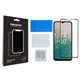 Скло захисне BeCover Nokia C32 (709739)[15699] - зображення 3
