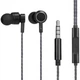 Навушники HP DHE-7001 Headset (DHE-7001)[3532] - зображення 1