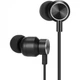 Навушники HP DHE-7001 Headset (DHE-7001)[3532] - зображення 2