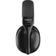 Наушники Aula S6 - 3 in 1 Wi/2.4G Wireless/tooth (6948391235554)[72825] - изображение 3
