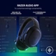 Навушники Razer Barracuda X 2022 Roblox Edition (RZ04-04430400-R3M1)[3996] - зображення 2