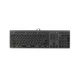 Клавиатура A4Tech FX60H USB backlit[11824] - изображение 1