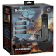 Наушники Defender Warhead G-160 - (64118)[3621] - изображение 3
