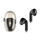 Наушники ColorWay Slim TWS-2 Earbuds (CW-TWS2BK)[4302] - изображение 4