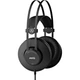 Наушники AKG K52 (3169H00010)[3410] - изображение 1