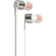 Наушники JBL T210 (JBLT210GRY)[3360] - изображение 1