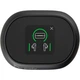Наушники Poly Voyager Free 60+ Earbuds + BT700C + TSCHC (7Y8G4AA)[4346] - зображення 4