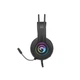 Наушники Marvo HG8935 Multi-LED USB (HG8935)[3747] - изображение 3