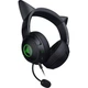 Навушники Razer Kraken Kitty V2 (RZ04-04730100-R3M1)[72818] - зображення 3