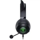 Навушники Razer Kraken Kitty V2 (RZ04-04730100-R3M1)[72818] - зображення 4