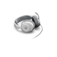 Наушники SteelSeries Arctis Nova 1 (SS61607)[3787] - изображение 2