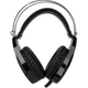 Навушники Marvo HG8901 Multi-LED (HG8901)[3493] - зображення 3