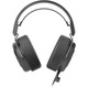 Навушники A4Tech Bloody G535P +Silver[3805] - зображення 2