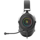 Навушники A4Tech Bloody G535P +Silver[3805] - зображення 3