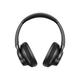 Навушники Anker SoundСore Q20i (A3004G11)[4143] - зображення 2