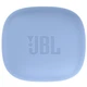 Наушники JBL Wave Flex TWS (JBLWFLEXBLU)[3917] - изображение 3