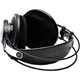 Наушники AKG K702 (2458X00190)[3413] - изображение 4