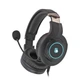 Навушники A4Tech Bloody G220 [3581] - зображення 2