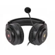 Навушники A4Tech Bloody G220 [3581] - зображення 3