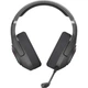 Наушники A4Tech Bloody GR270 RGB (4711421982719)[4325] - изображение 3