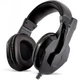 Навушники REAL-EL GDX-7200 [3367] - зображення 1